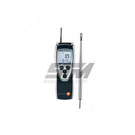 TESTO-425