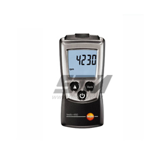 TESTO-460