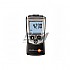 TESTO-460