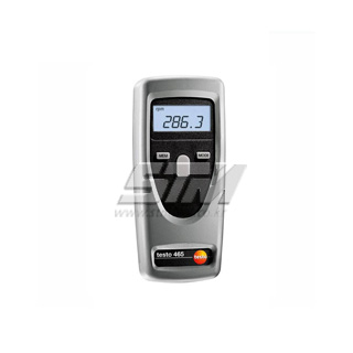 TESTO-465