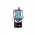 TESTO-511