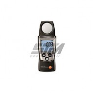 TESTO-540