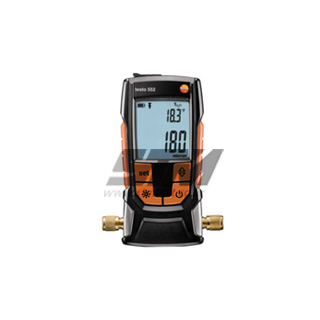 TESTO-552