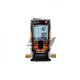 TESTO-552