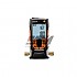 TESTO-552