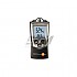 TESTO-610