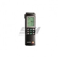 TESTO-645