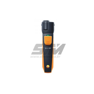 TESTO-805i