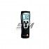 TESTO-925