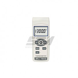 TM-9126